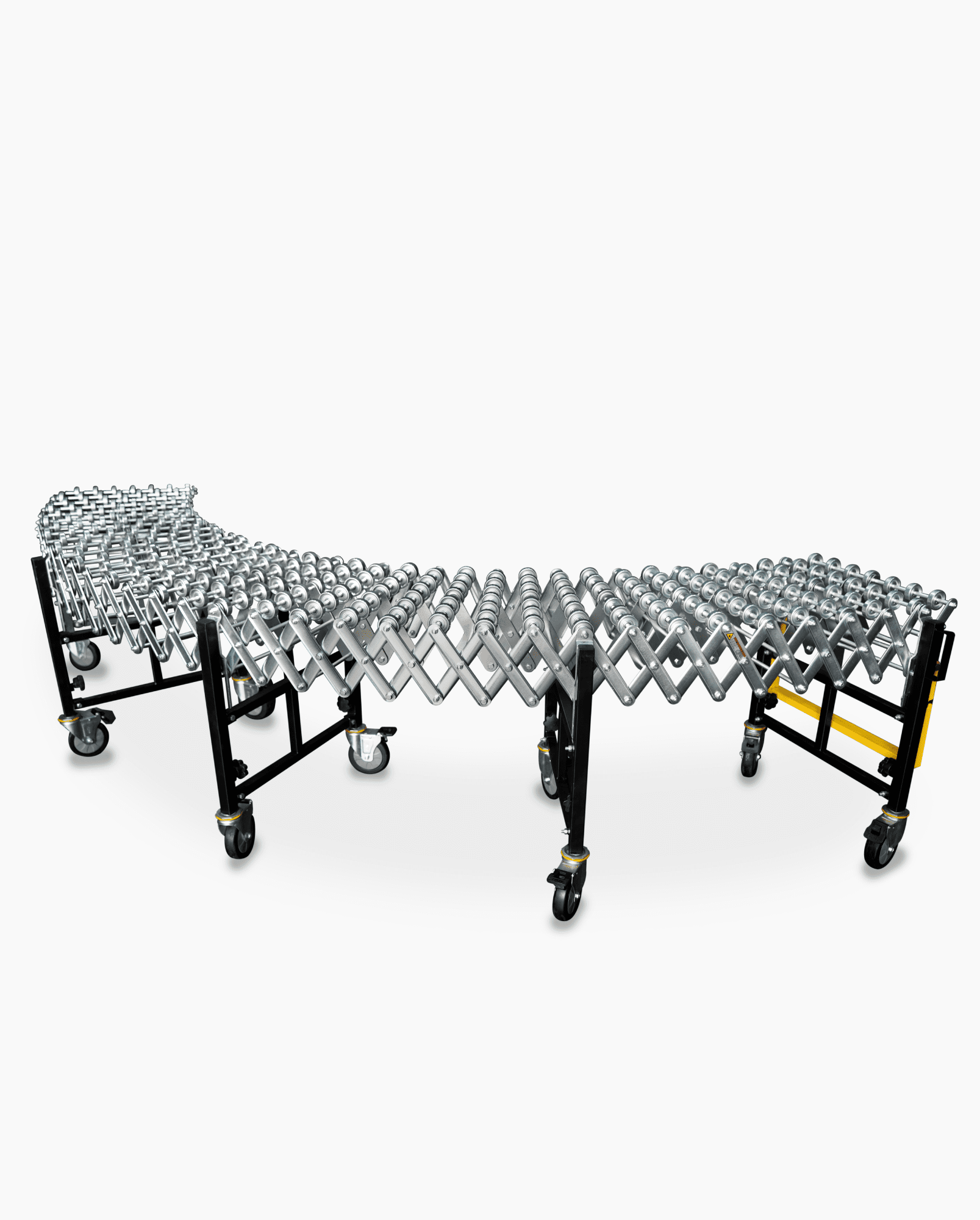 1. Banda Transportadora Flexible Extendible 50F1545.png